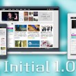 officeƽ2010ƽ漤̳